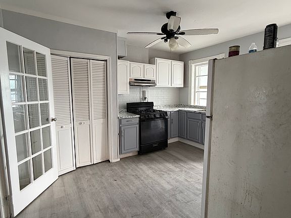2nd image of 39 Harmon St #4A