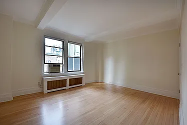 Rented by Noble Realty