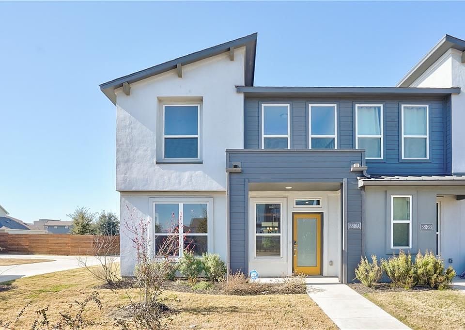 1st image of 8816 Whitter Dr #66
