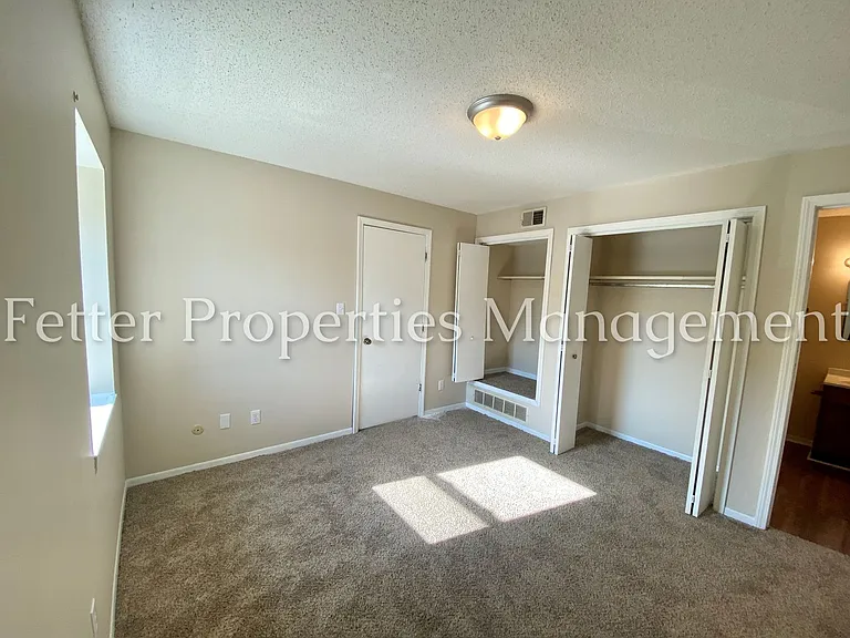 2716 N Kentucky Ave — Photo 8