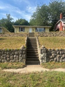 1501 Pacific St, Saint Joseph, MO, 64503