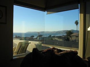 3360 Gilbert Ave, Cayucos, CA 93430