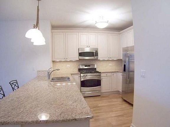 3rd image of 850 Village Center Dr Unit 318
