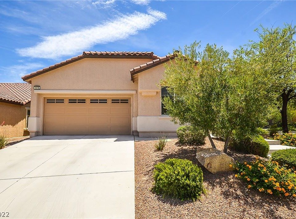 1st image of 1016 Ambrosia Dr