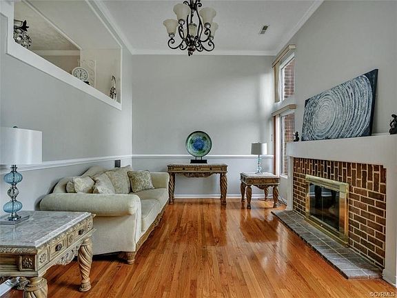 5th image of 312 Southern Ct #312