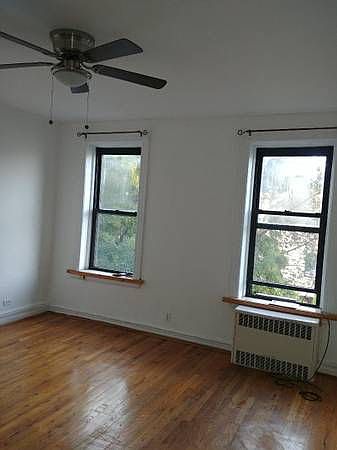 1st image of 315 W 137th St APT 1