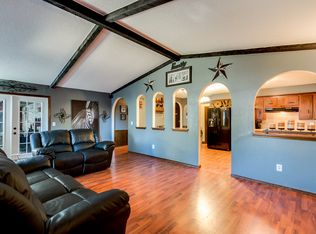 6812 S Harvey Ave, Oklahoma City, OK 73139