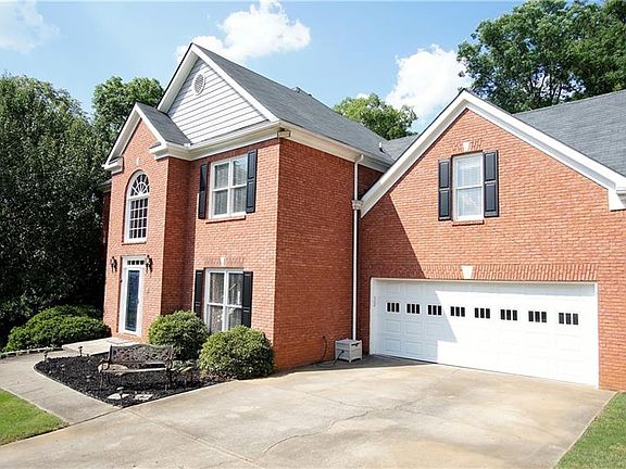 2nd image of 2137 Riverbirch Ct
