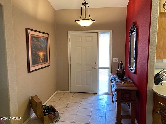 3rd image of 2156 S BERRYWOOD Circle