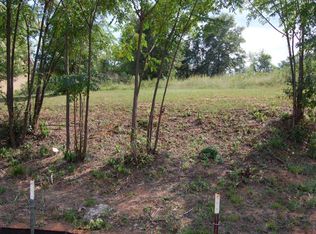 413 Congressional Ct, Martinez, GA 30907