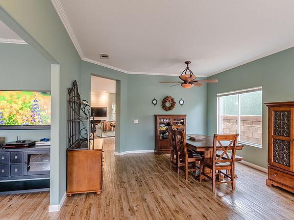 3rd image of 1801 W Avenue H4