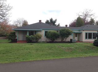 298 Hawthorne Ave, Eugene, OR 97404