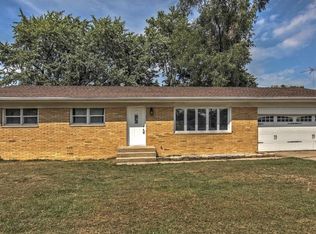 1710 E Rand St, Hobart, IN 46342