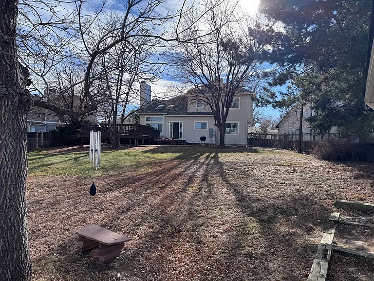3220 S Espana Cir — Photo 11