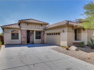 638 S 165th Ln, Goodyear, AZ 85338