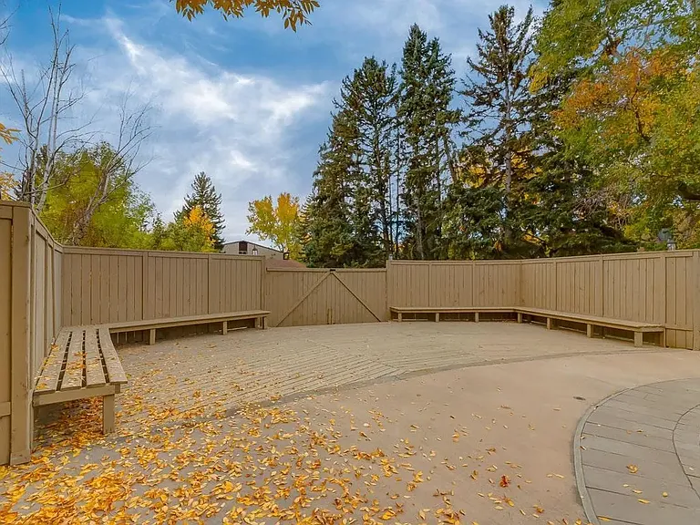 8948 B Elbow Dr SW — Photo 54