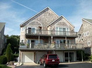 280 Shore Rd, Westerly, RI 02891