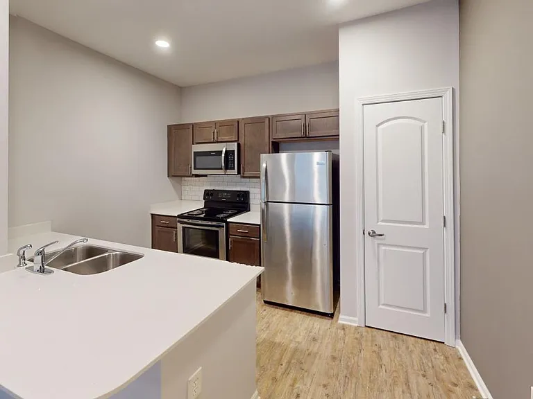 Adams Village | Specials Available — Photo 72