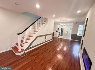 1449 69th Ave, Philadelphia, PA 19126