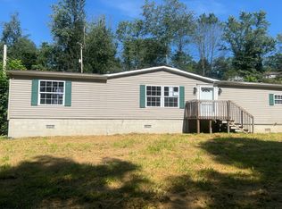 928 Cleveland Ave, Fairmont, WV 26554