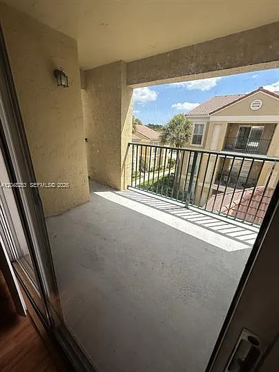 755 Riverside Dr #1330 — Photo 8
