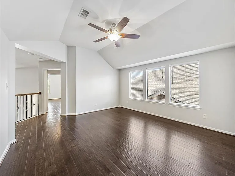 26235 Salt Creek Ln — Photo 29