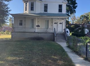 3802 Woodbine Ave #B, Gwynn Oak, MD 21207