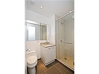 Rented by New York Residence