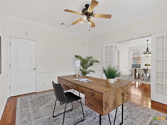 3rd image of 16752 Marsala Springs Dr
