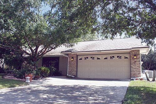 1st image of 5310 N Lake Burkett Ln