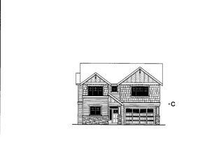 25836 168th Pl SE LOT 10, Covington, WA