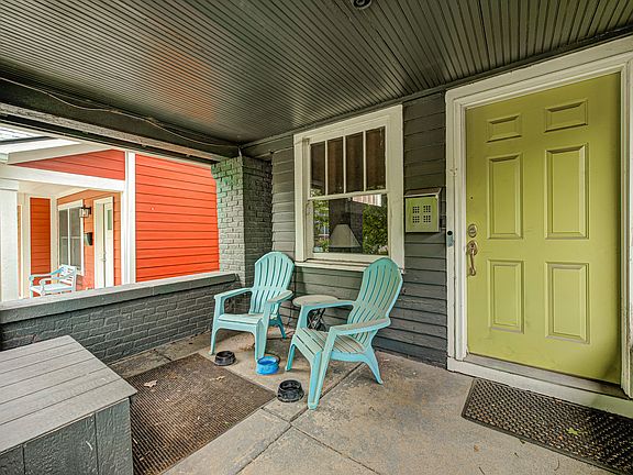 3rd image of 2814 Ruckle St