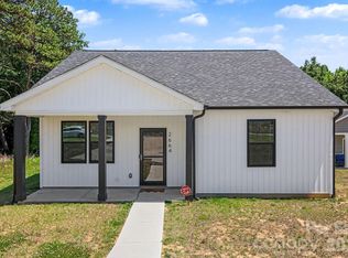 2664 Meadow St, Gastonia, NC 28056
