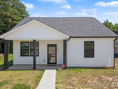 2664 Meadow St, Gastonia, NC, 28056