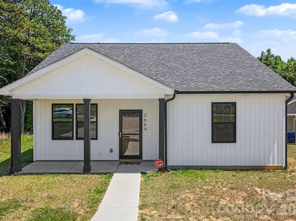 2664 Meadow St, Gastonia, NC 28056
