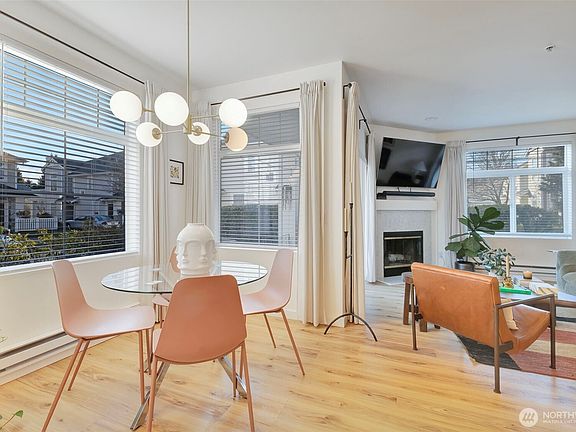 5th image of 23519 55th Avenue S #12-1