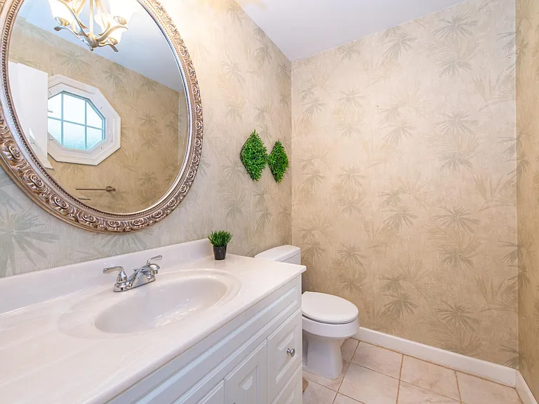 7 Bowfell Ct #7 — Photo 13