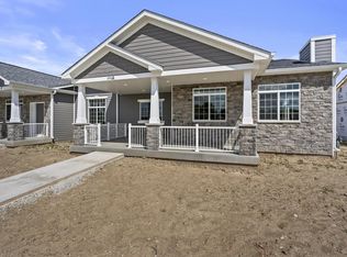 2910 21st St SUITE A, Kenosha, WI 53140