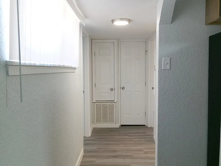 3248 Cato Blvd — Photo 12