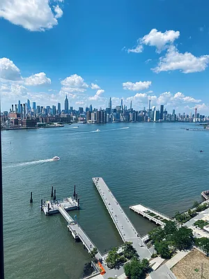 Rented by Compass | media 22