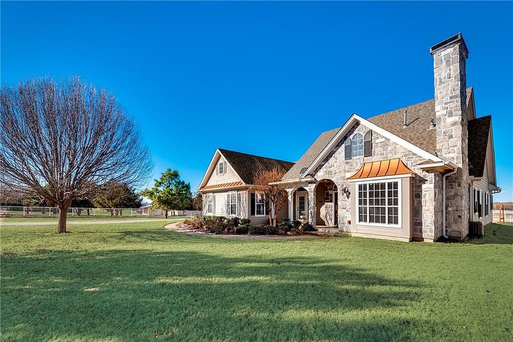 706 Amber Ln, Little Elm, TX 75068 Zillow
