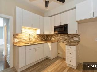 3852 W Monroe St #2, Chicago, IL 60624