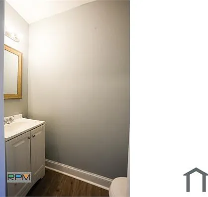 2612 E Chase St — Photo 7