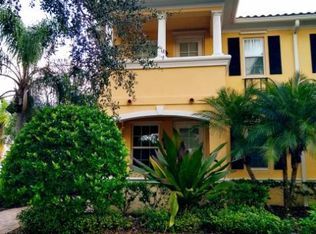 8100 Josefa Way, Naples, FL 34114