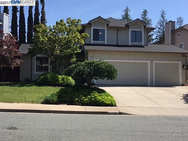 1st image of 3831 Rockford Dr