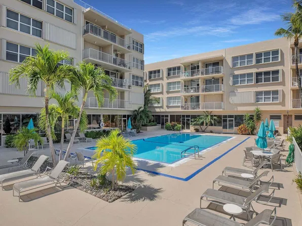 88500 Overseas Hwy APT 407, Tavernier, FL 33070