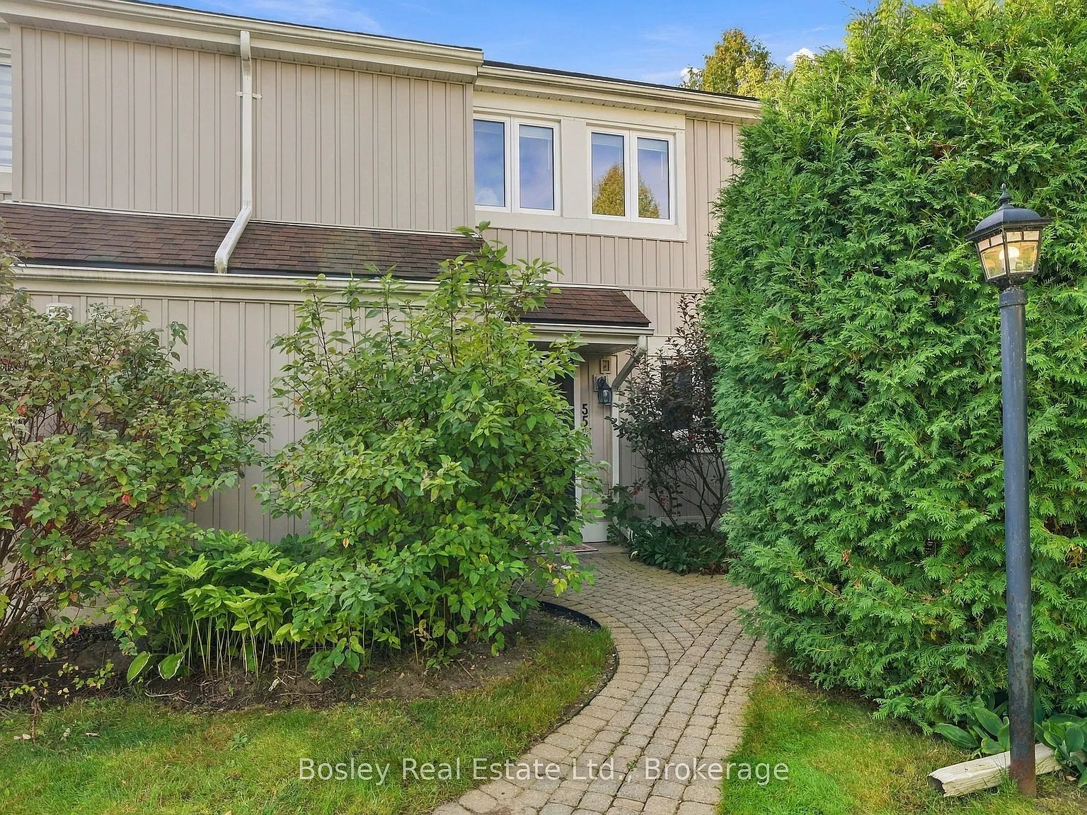 3 bed, $2,500 — Photo 3