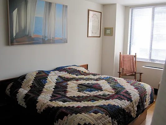 Rented by Owner | media 25