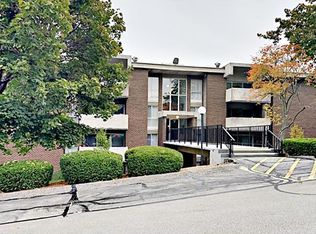 1202 Charlemagne Cir, Pittsburgh, PA 15237