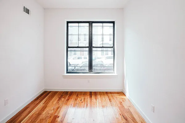 Rented by Gypsy Housing LLC | media 39